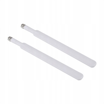 2 АНТЕННЫ ДЛЯ HUAWEI WIFI 4G LTE B310 МАРШРУТИЗАТОРА