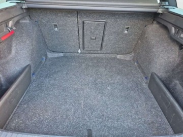 Skoda Octavia IV RS Kombi 2.0 TDI SCR 200KM 2023 Skoda Octavia RS HAK 200km VAT23 Bogata wersja Matrix 2.0 Diesel, zdjęcie 15