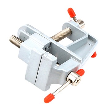 MODEL JIG STÓŁ R248 IMADŁO DO OBRÓBKI DREWNA