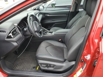 Toyota Camry IX 2023 Toyota Camry TRD 2023 3.5l 3.5 Benzyna 301KM, zdjęcie 7