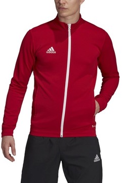 ТОЛСТОВКА ADIDAS XL