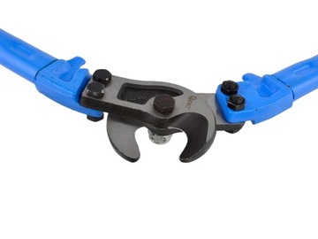 Ножницы для резки кабеля 32 дюйма GEKO G01762