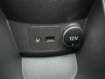 Ford Fiesta VII Hatchback 3d Facelifting 1.5 TDCi 75KM 2013 Ford Fiesta 1.5 TDCI 75KM/Salon Polska/Zamiana/, zdjęcie 29