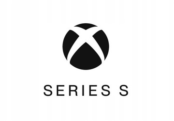 Твердотельный накопитель MICROSOFT XBOX Series S 512 ГБ + планшет + GAME PASS 2M | МАГАЗИН | 6М