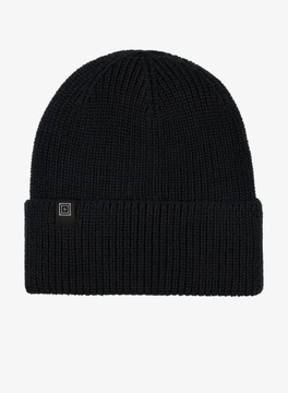 Czapka zimowa 5.11 Doyle Beanie - black