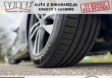 Audi A6 C8 Allroad 3.0 45 TDI 231KM 2019 Audi A6 Avant 3.0 S-LINE quattro PISEMNA GWARANCJA w cenie Transport KR, zdjęcie 13