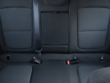 Renault Talisman Sedan 1.6 Energy dCi 130KM 2015 Renault Talisman 1.6 dCi, Salon Polska, zdjęcie 9