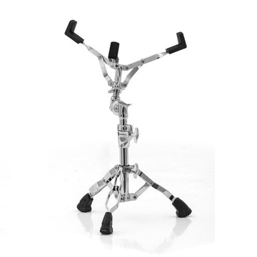 Mapex S600 Подставка для малого барабана Подставка для малого барабана