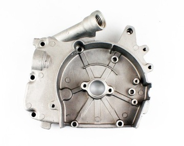 KARTER WLEWU OLEJU 4T GY6 139QMB