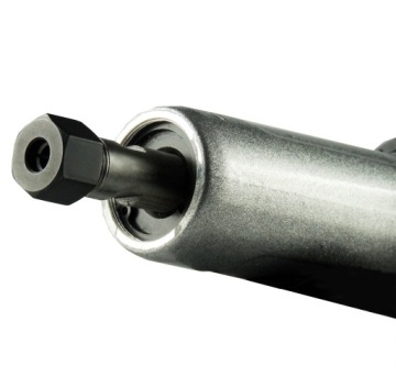 ШЛИФОВАЛЬНАЯ СТАНКА VANDER С ПРЯМЫМИ ПАЛЬЦАМИ