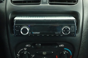 Peugeot 206 Hatchback 1.1 i 60KM 1999 Peugeot 206 1.1 i, Salon Polska, zdjęcie 8