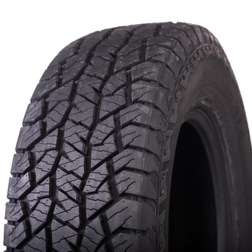 1x OPONA 235/60R16 Hankook Dynapro AT2 RF11