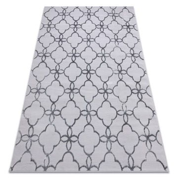 DYWAN DWUPOZIOMOWY MEFE 180x270 KONICZYNA #AT3404