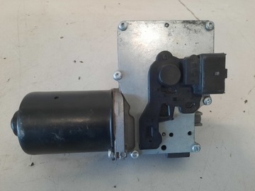 CITROEN C4 08-11 1.6 HDI 90 MOTOREK STĚRAČE PŘEDNÍ 404638