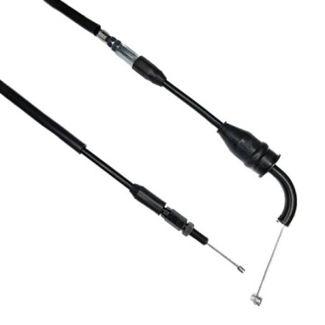 LINKA GAZU YAMAHA YZ 85 '02-14