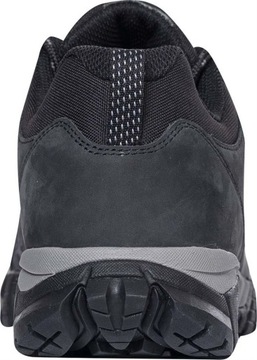 КОМФОРТНАЯ ТРЕККИНГОВАЯ ОБУВЬ ARDON CREATRON 42