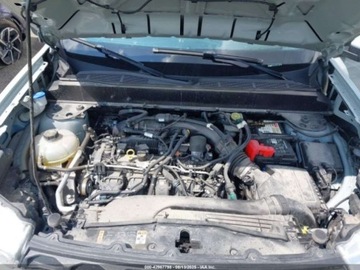 Ford Maverick II 2022 Ford Maverick XLT 2022 2.0l 2.0 Benzyna 250KM, zdjęcie 8