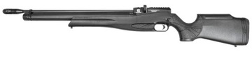 Wiatrówka Karabin PCP REXIMEX Daystar 5,5 mm