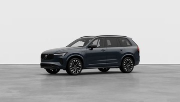 Volvo XC90 II 2026 Volvo XC 90 Ultra Dark T8 AWD Plug-in hybrid (310, zdjęcie 1