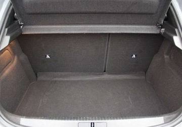 Peugeot 208 II Hatchback Facelifting 1.2 Hybrid 100KM 2025 Peugeot 208 mHEV GT 2025 Od RiA 1.2 Hybryda 100KM, zdjęcie 16