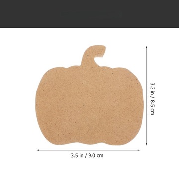 УКРАШЕНИЕ НА ХЭЛЛОУИН своими руками ЛОМтики ТЫКВЫ ФОРМЫ МАТЕРИАЛЫ