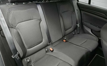 Renault Megane IV 2020 Renault Megane Renault Megane 1.3 TCe FAP Life 1.3 Benzyna 102KM, zdjęcie 18