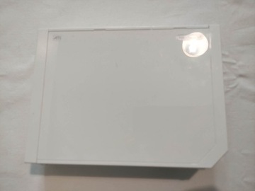 Консоль Nintendo Wii + гаджеты