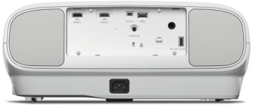 Проектор Epson EH-TW7100