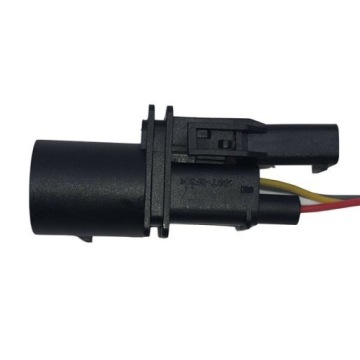 ЛЯМБДА-ЗОНД AUDI FORD SEAT SKODA VW 079906262