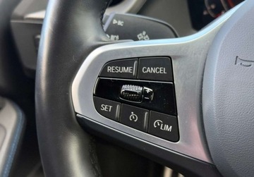 BMW Seria 2 G42-U06 Active Tourer 1.5 218i 136KM 2024 BMW Seria 2 218i 140km M Pakiet HiFi Kamera 2kpl kol Gwarancja Salon PL, zdjęcie 18