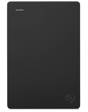 ПОРТАТИВНЫЙ ЖЕСТКИЙ ДИСК SEAGATE EXPANSION 4 ТБ