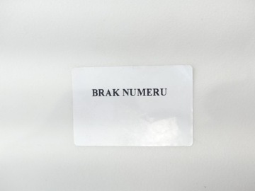 ČERPADLO PALIVA DAIHATSU YRV 00-05 1.3 16V