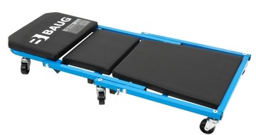 ДИВАНТ ДЛЯ МАСТЕРСКОЙ, СКЛАДНОЙ 2в1, СИДЕНЬЕ, СТУЛ, ТАБУРИТ, ТЕЛЕЖКА, СКАМЬЯ