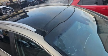 Kia Sportage IV 2017 Kia Sportage 1.7 d pelna opcja szklany dach, skora , serwis 1.7 Diesel, zdjęcie 9