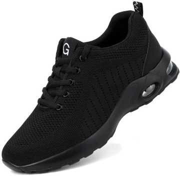 Safety Shoes Steel Toe Safety Shoes Men Women Work