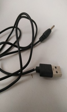 RECALMA АРОМАТЕРАПИЯ АРОМАТИЧЕСКИЙ ДИФФУЗОР 300 МЛ