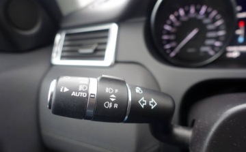 Land Rover Discovery Sport SUV 2.0 Si4 240KM 2016 Land Rover Discovery Sport 2.0T 240KM 4WD 4x4 Salon PL K.Serwisowa Bogate, zdjęcie 25