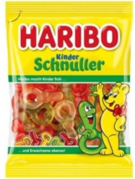 NINTENDO SWITCH LITE БИРЮЗОВЫЙ БИРЮЗОВЫЙ КОНСОЛЬ HDH-001 + КОРОБКА БЛОКА ПИТАНИЯ