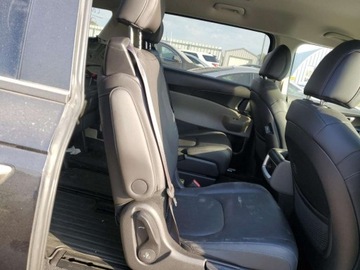 Kia Carnival II 2025 Kia Carnival Lx 2025 3.5 Benzyna 290KM, zdjęcie 11