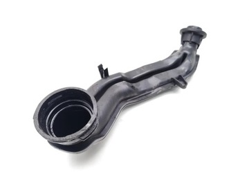 AUDI A3 WAZ TRUBKY INTERCOOLER 1.5 TFSI BENZÍN