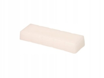 Smar serwisowy Blocwax Uniwersal 0-30C 52g TOKO