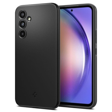 Etui Plecki Spigen Thin FIT do Galaxy A54 5G