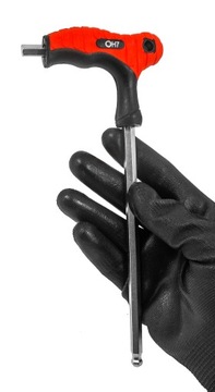 ОТВЕРТКИ УГЛОВЫЕ КЛЮЧИ ТОРЦОВЫЙ МОЛОТОК С РУЧКОЙ НАБОР ШЕСТИГРАННЫХ ОТВЕРТОК