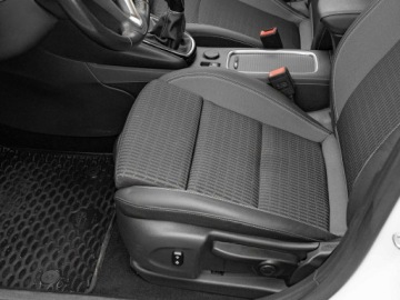 Opel Astra K Sportstourer Facelifting 1.2 Turbo 130KM 2022 Opel Astra PO5XF91#1.2 T Elegance Podgrz.f I kier, zdjęcie 12