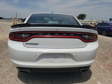 Dodge Charger VII 2019 Dodge Charger 2019 DODGE CHARGER SXT76686 3.6 Benzyna 292KM, zdjęcie 6