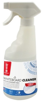MEMOBE жидкость для чистки досок, предназначенных для сухого стирания.