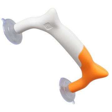 ИНСТРУМЕНТЫ ДЛЯ Квилтинга УДОБНАЯ РУЧКА С ПРИСОСКОЙ