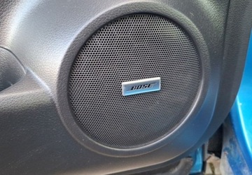 Nissan Qashqai II Crossover Facelifting 1.3 DIG-T  160KM 2018 Nissan Qashqai 1.3 DIG-T Tekna, BOSE, Dach Panoramiczny 1.3 Benzyna 160KM, zdjęcie 17