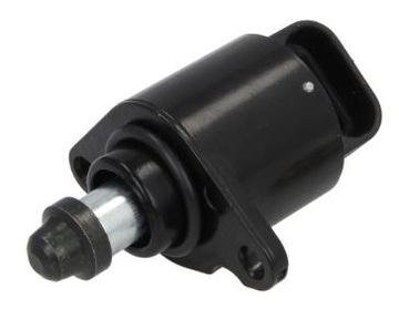 SILNICZEK KROKOWY CITROEN BERLINGO C2 C3 1.1 1.4