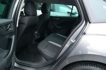 Skoda Scala Hatchback Facelifting 1.5 TSI 150KM 2026 Škoda Scala Skoda Scala Edition130 1.5 TSI 150 KM, zdjęcie 24